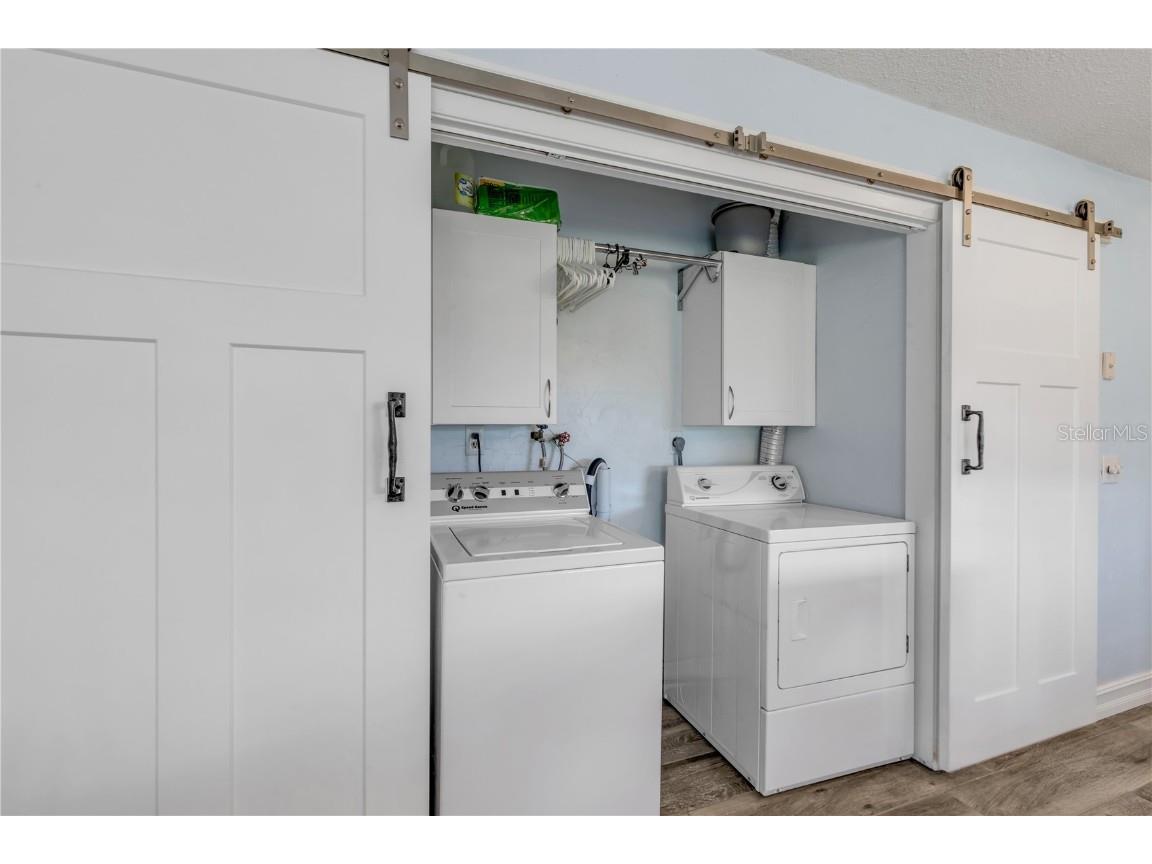 4602 Saxon Drive New Smyrna Beach FL 32169 NS1086620 image62