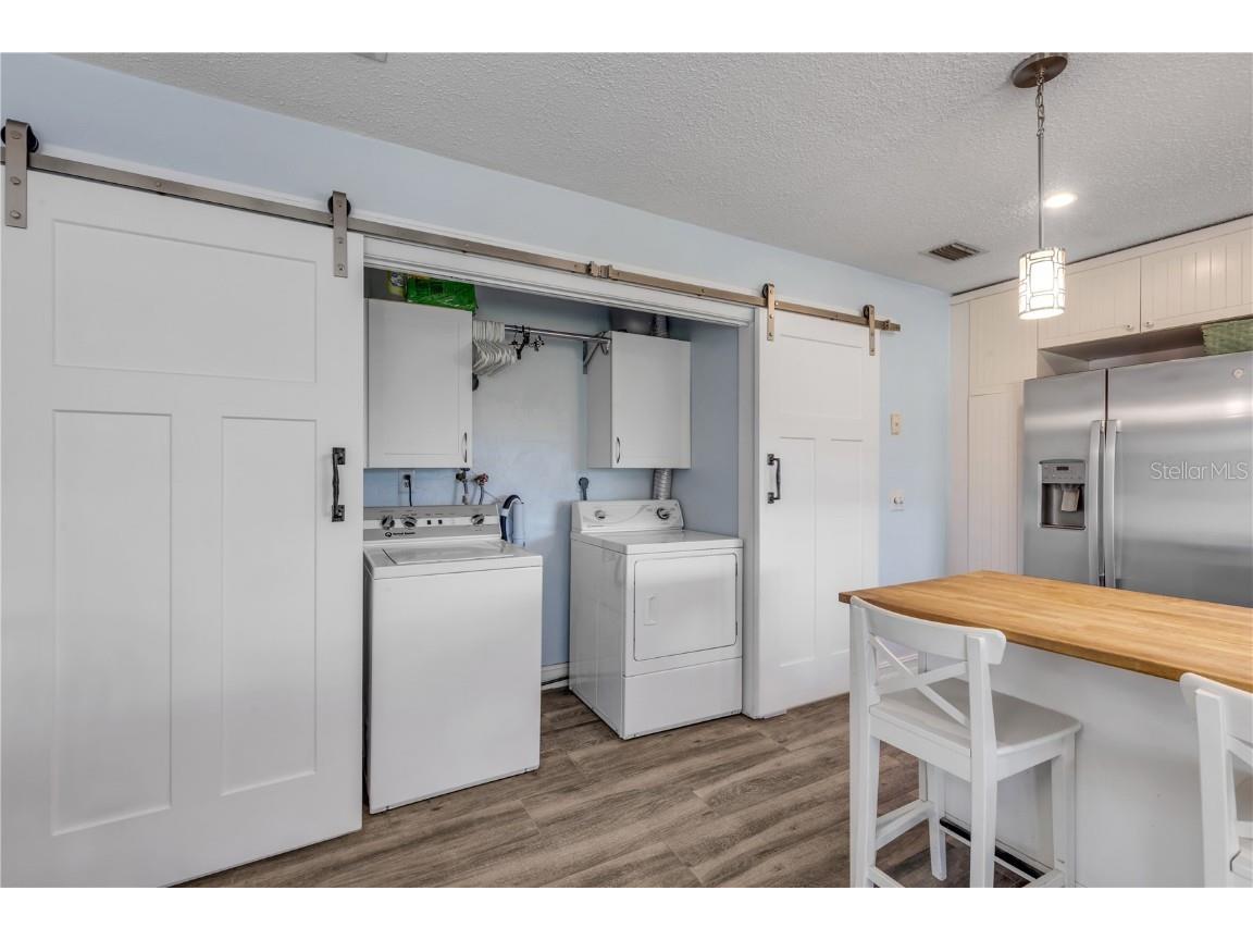 4602 Saxon Drive New Smyrna Beach FL 32169 NS1086620 image63