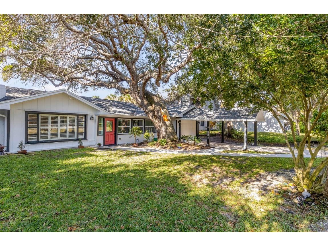 4602 Saxon Drive New Smyrna Beach FL 32169 NS1086620 image64