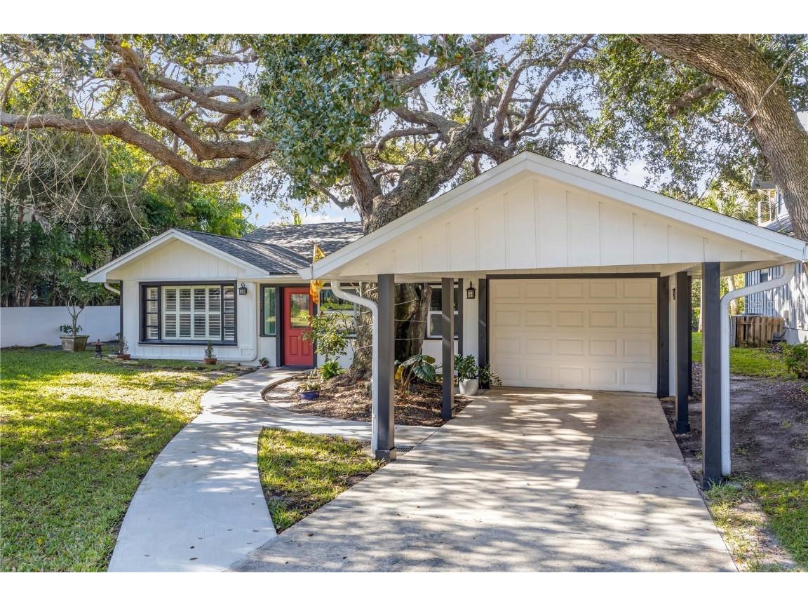 4602 Saxon Drive New Smyrna Beach FL 32169 NS1086620 image65