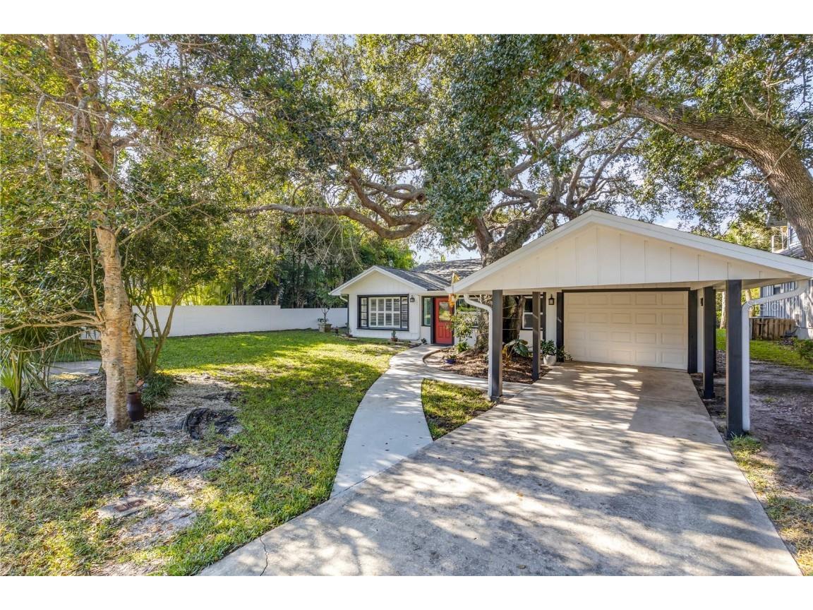 4602 Saxon Drive New Smyrna Beach FL 32169 NS1086620 image66