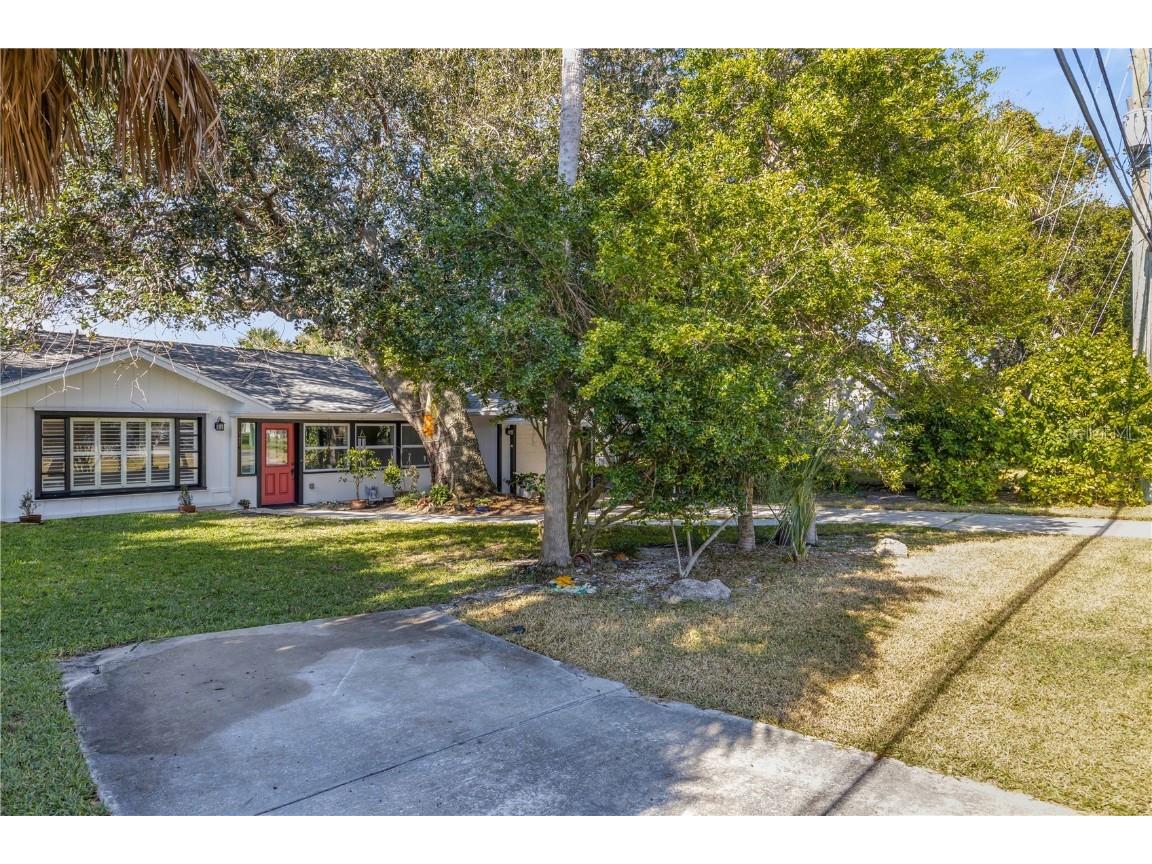 4602 Saxon Drive New Smyrna Beach FL 32169 NS1086620 image67