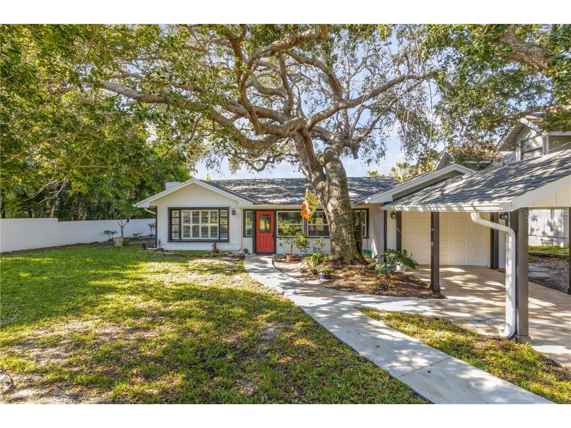 4602 Saxon Drive New Smyrna Beach FL 32169 NS1086620 image68