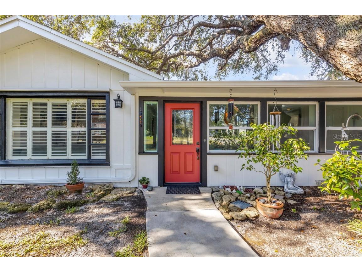 4602 Saxon Drive New Smyrna Beach FL 32169 NS1086620 image69