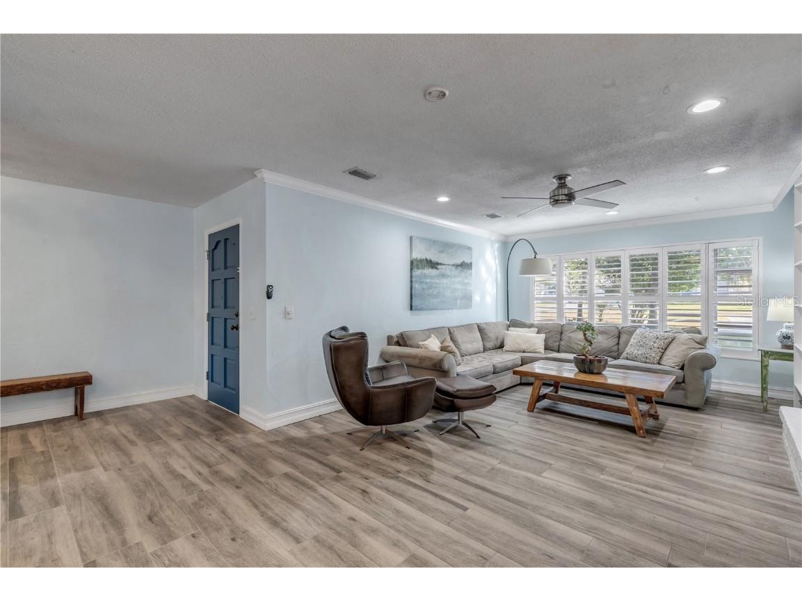 4602 Saxon Drive New Smyrna Beach FL 32169 NS1086620 image7