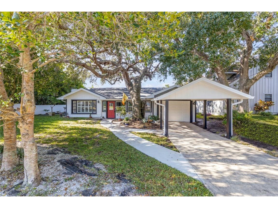 4602 Saxon Drive New Smyrna Beach FL 32169 NS1086620 image70