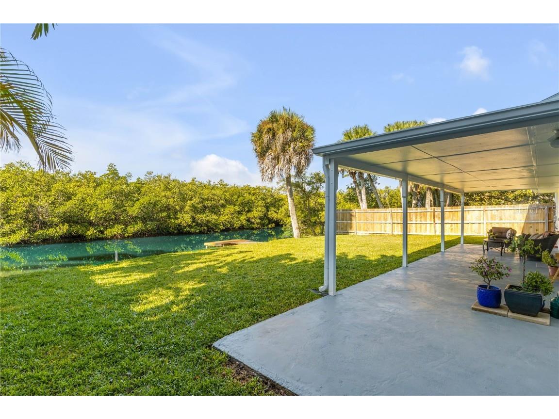 4602 Saxon Drive New Smyrna Beach FL 32169 NS1086620 image71