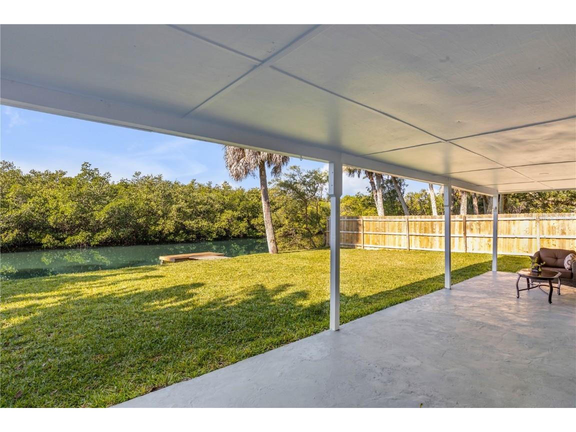 4602 Saxon Drive New Smyrna Beach FL 32169 NS1086620 image72