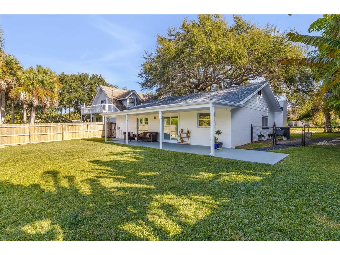 4602 Saxon Drive New Smyrna Beach FL 32169 NS1086620 image73