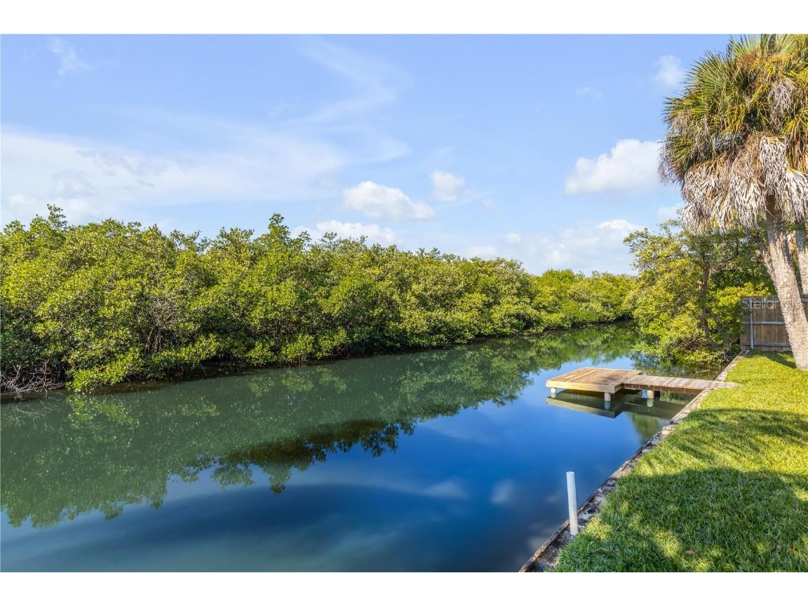 4602 Saxon Drive New Smyrna Beach FL 32169 NS1086620 image74