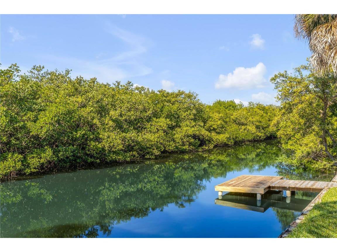 4602 Saxon Drive New Smyrna Beach FL 32169 NS1086620 image75