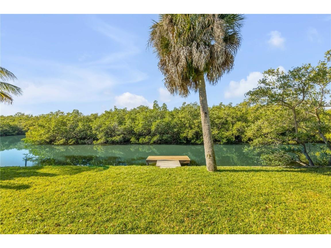 4602 Saxon Drive New Smyrna Beach FL 32169 NS1086620 image76