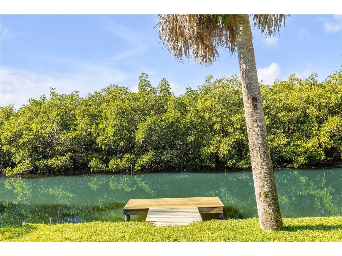 4602 Saxon Drive New Smyrna Beach FL 32169 NS1086620 image77