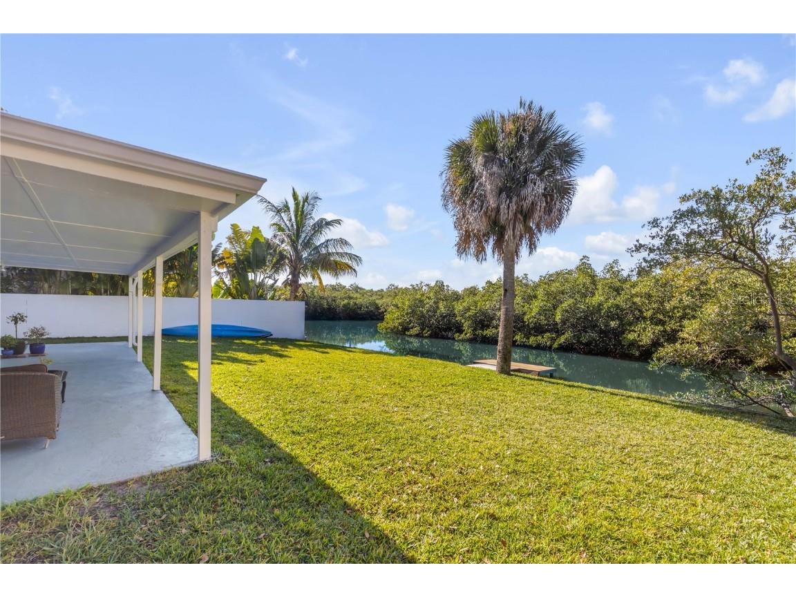 4602 Saxon Drive New Smyrna Beach FL 32169 NS1086620 image78