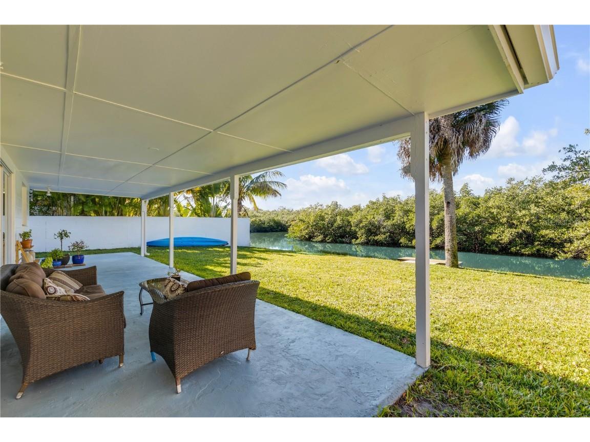 4602 Saxon Drive New Smyrna Beach FL 32169 NS1086620 image79