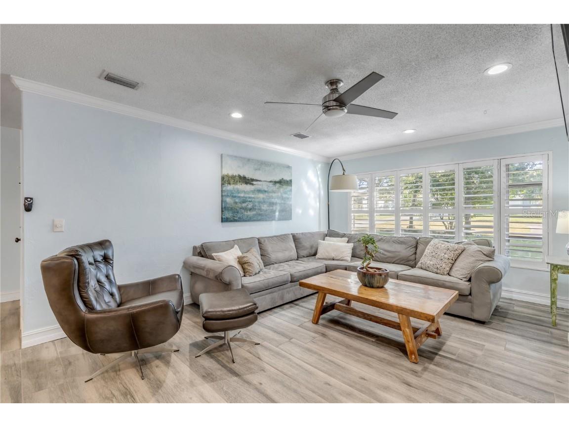 4602 Saxon Drive New Smyrna Beach FL 32169 NS1086620 image8