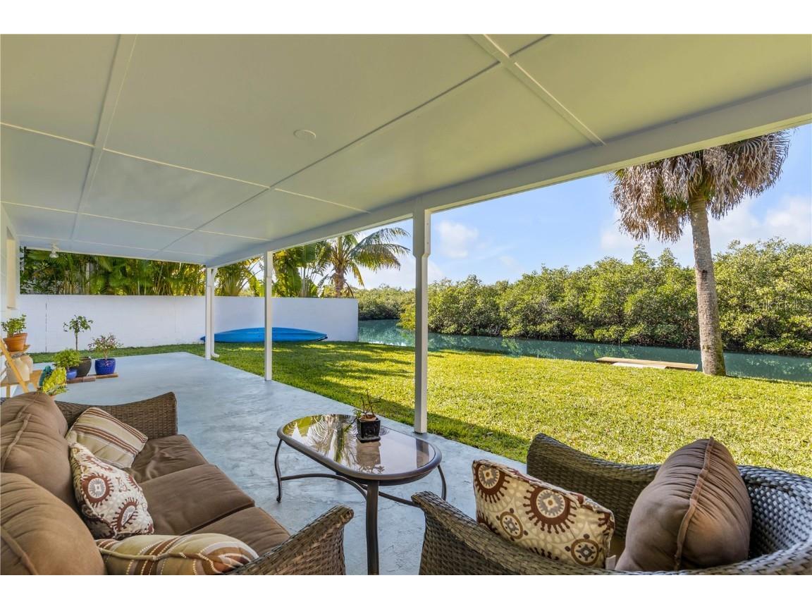 4602 Saxon Drive New Smyrna Beach FL 32169 NS1086620 image80