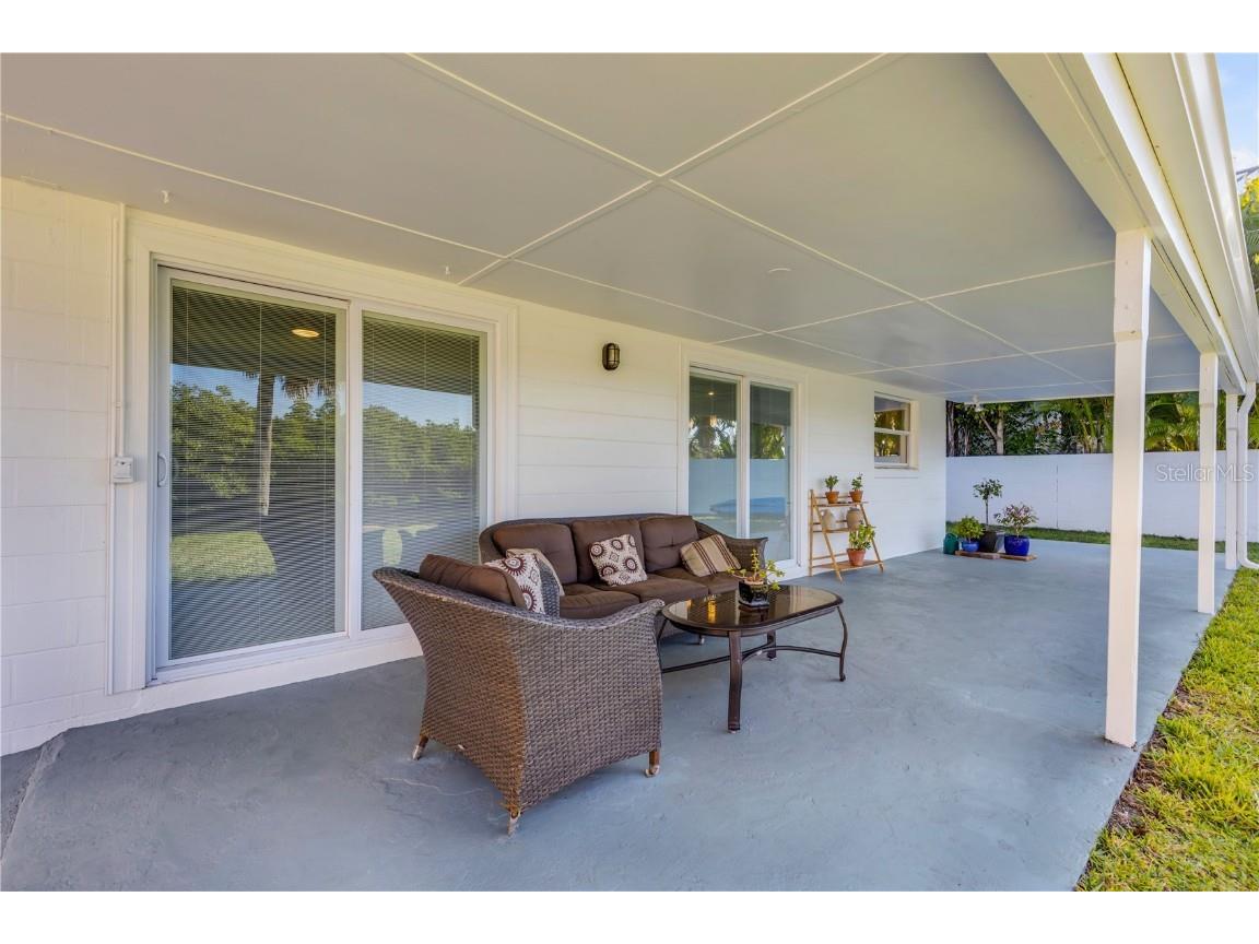 4602 Saxon Drive New Smyrna Beach FL 32169 NS1086620 image81