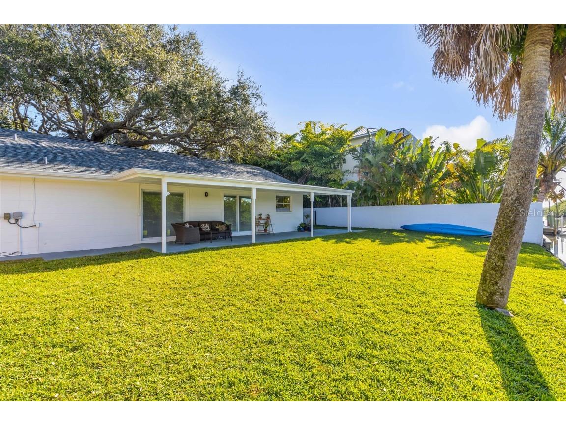 4602 Saxon Drive New Smyrna Beach FL 32169 NS1086620 image82