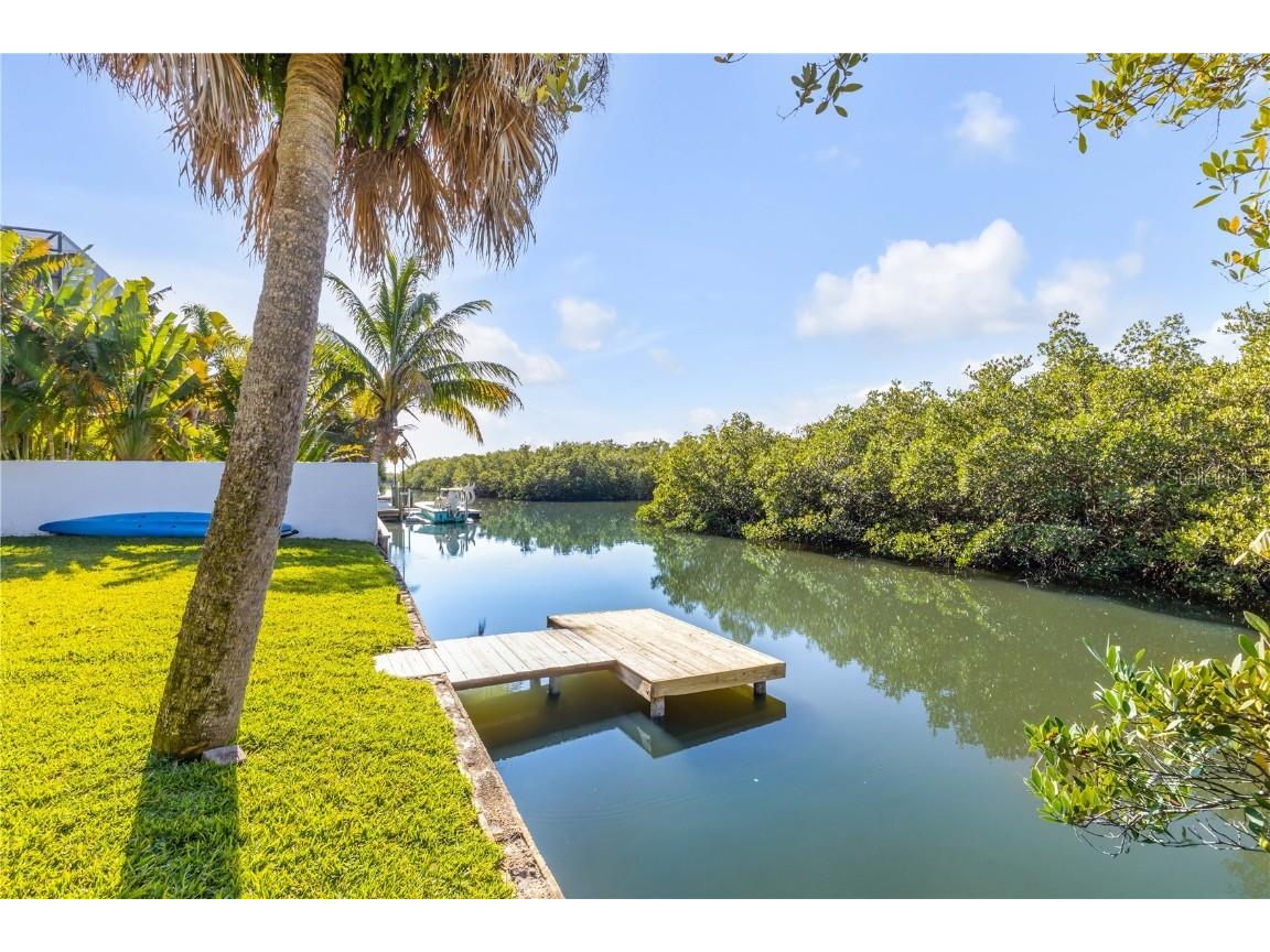 4602 Saxon Drive New Smyrna Beach FL 32169 NS1086620 image83