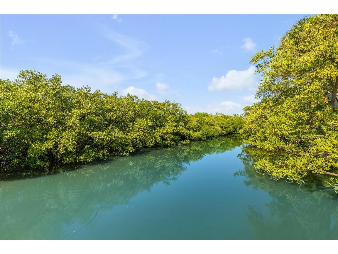 4602 Saxon Drive New Smyrna Beach FL 32169 NS1086620 image84