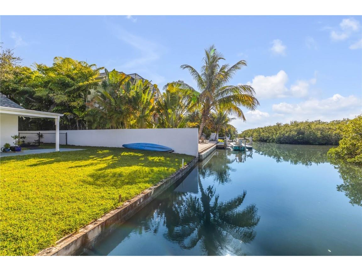 4602 Saxon Drive New Smyrna Beach FL 32169 NS1086620 image85