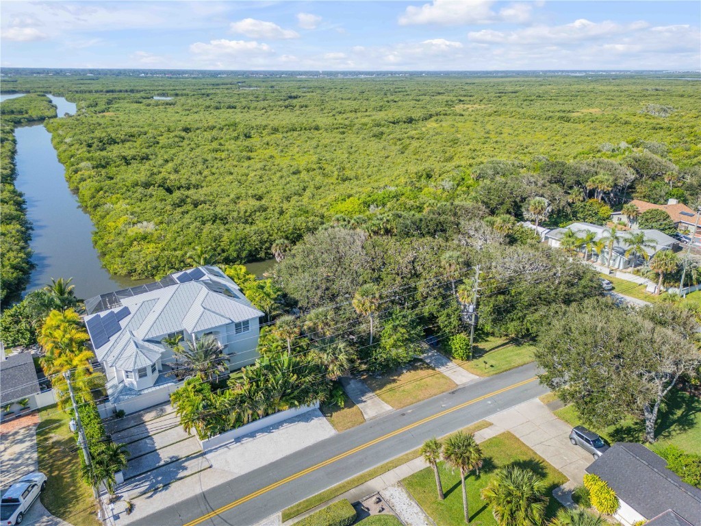 4602 Saxon Drive New Smyrna Beach FL 32169 NS1086620 image87