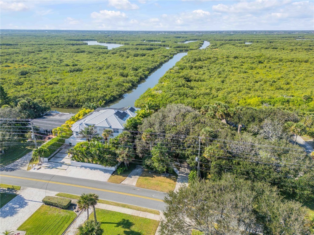 4602 Saxon Drive New Smyrna Beach FL 32169 NS1086620 image88