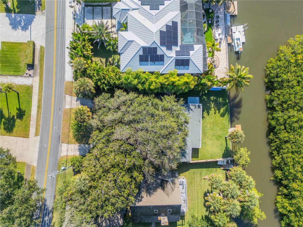 4602 Saxon Drive New Smyrna Beach FL 32169 NS1086620 image89