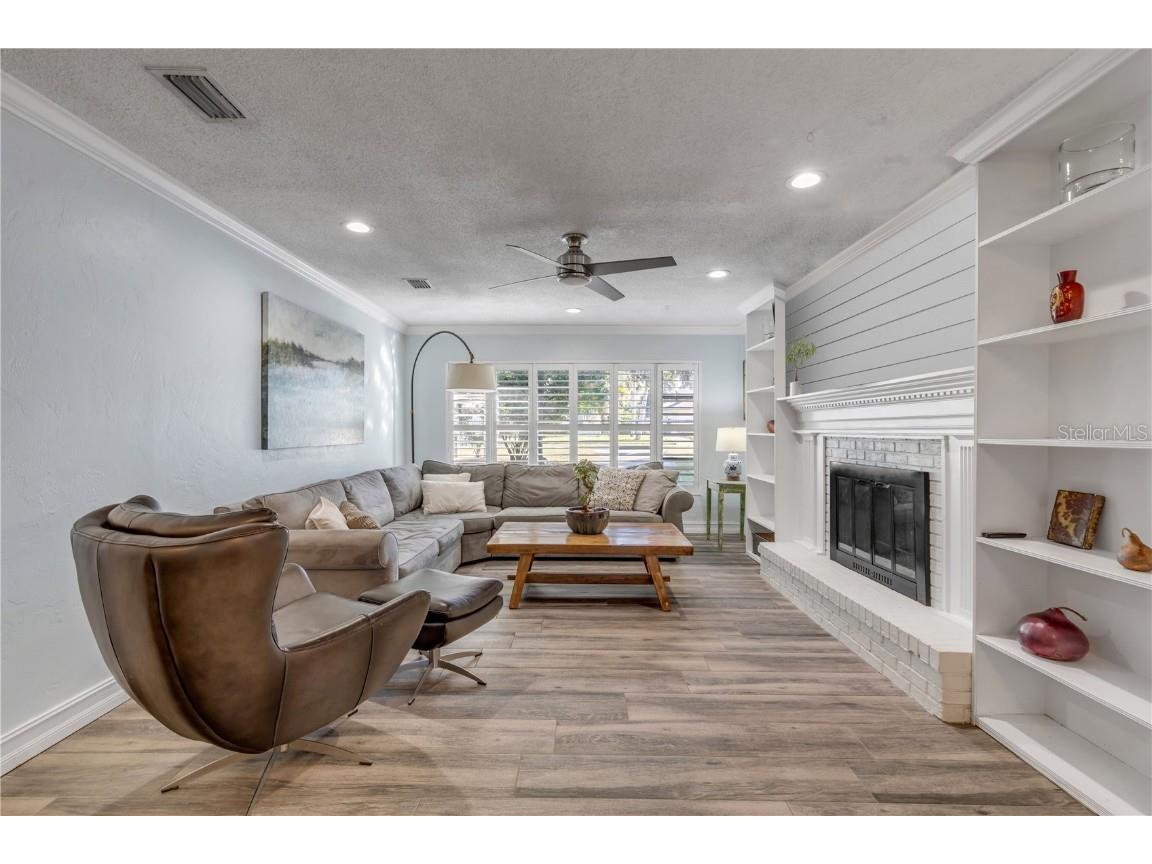 4602 Saxon Drive New Smyrna Beach FL 32169 NS1086620 image9