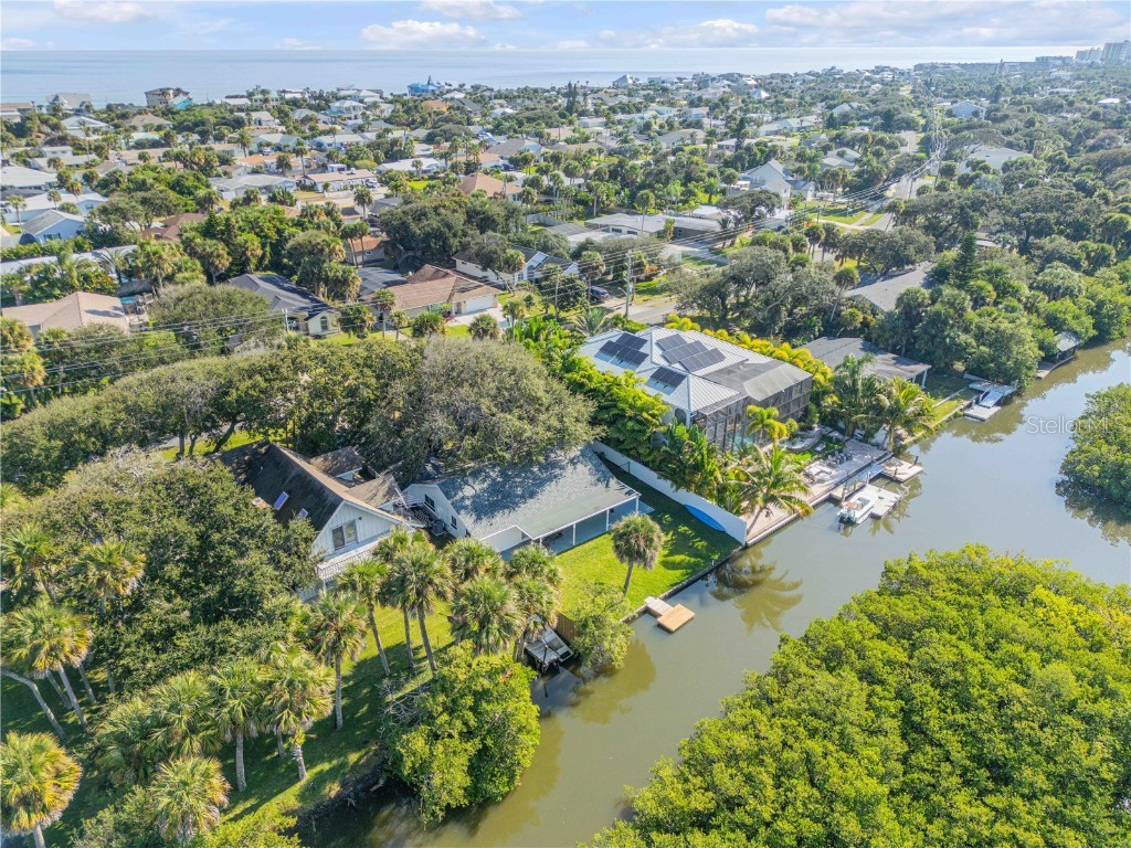 4602 Saxon Drive New Smyrna Beach FL 32169 NS1086620 image90