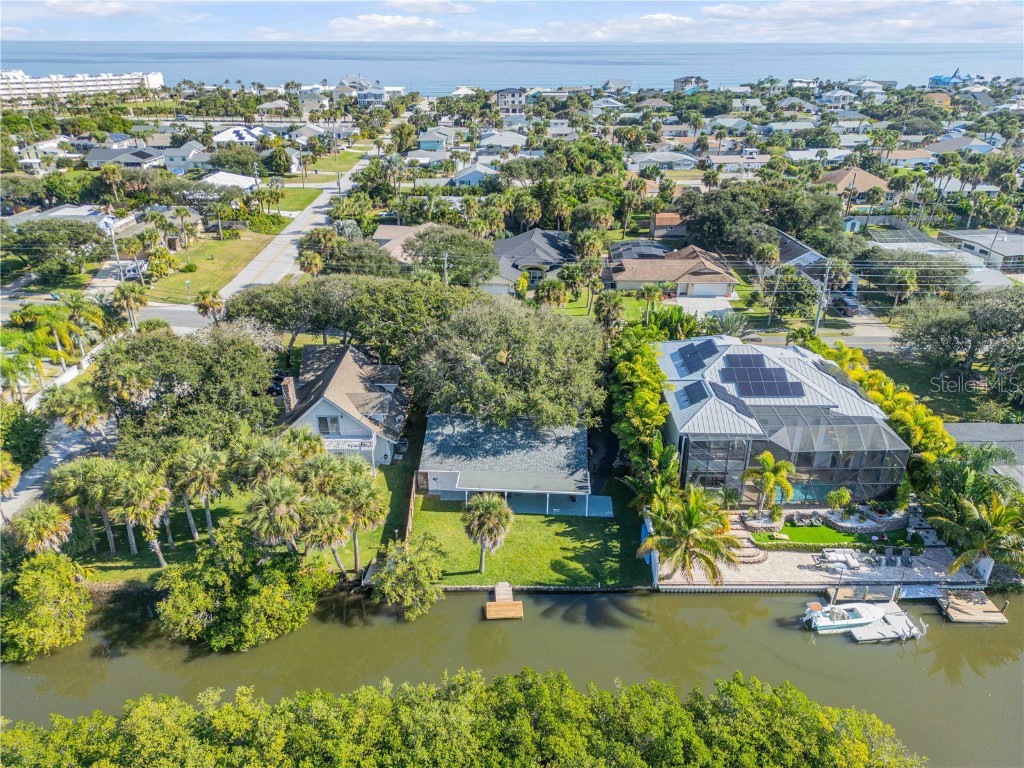 4602 Saxon Drive New Smyrna Beach FL 32169 NS1086620 image91