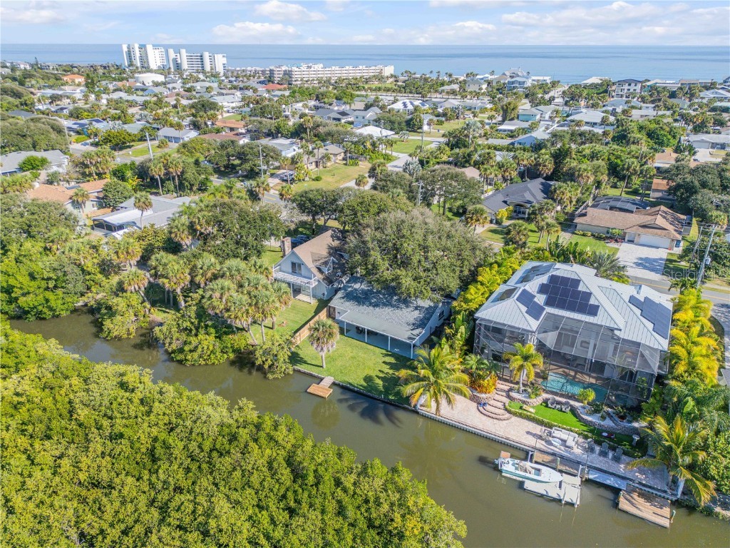 4602 Saxon Drive New Smyrna Beach FL 32169 NS1086620 image92