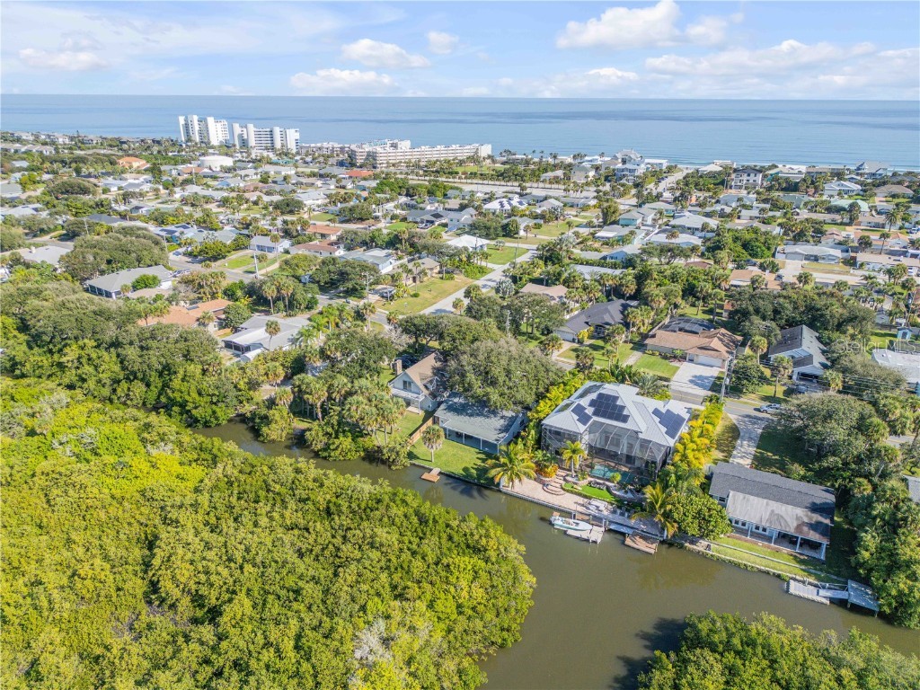 4602 Saxon Drive New Smyrna Beach FL 32169 NS1086620 image93