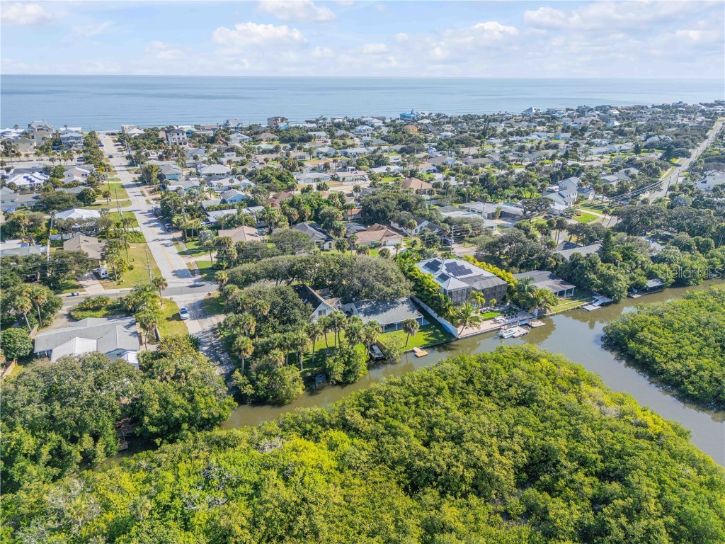 4602 Saxon Drive New Smyrna Beach FL 32169 NS1086620 image94