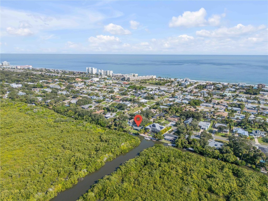 4602 Saxon Drive New Smyrna Beach FL 32169 NS1086620 image95