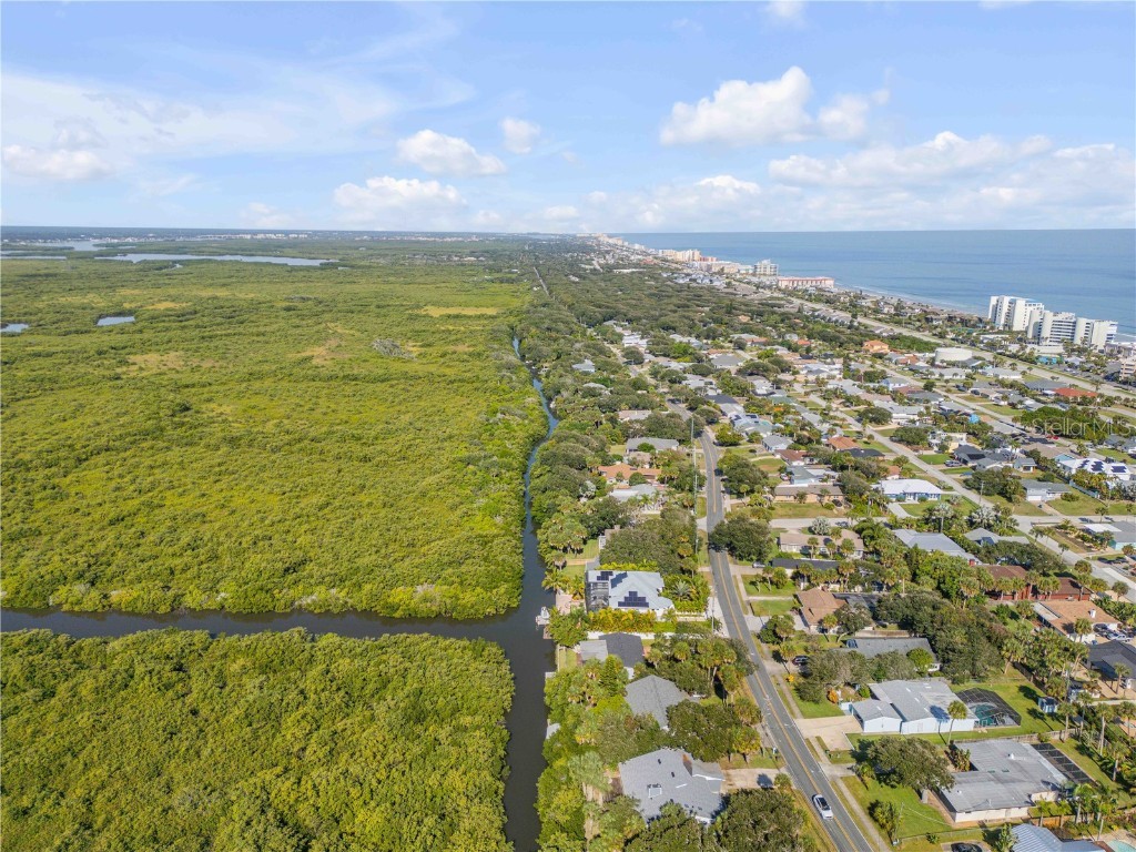 4602 Saxon Drive New Smyrna Beach FL 32169 NS1086620 image96