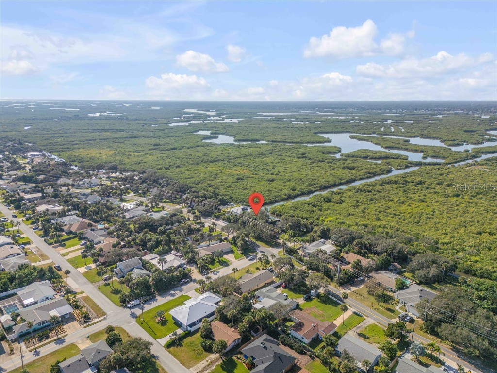 4602 Saxon Drive New Smyrna Beach FL 32169 NS1086620 image97