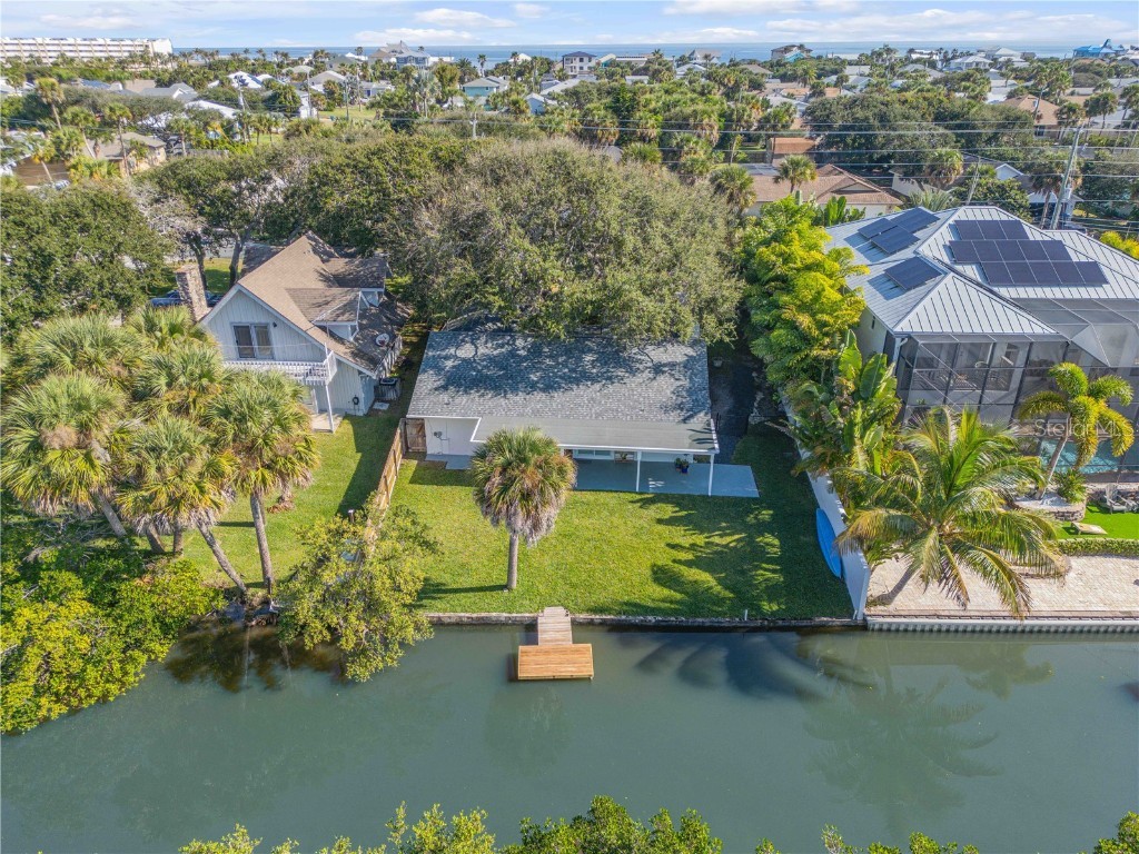 4602 Saxon Drive New Smyrna Beach FL 32169 NS1086620 image98