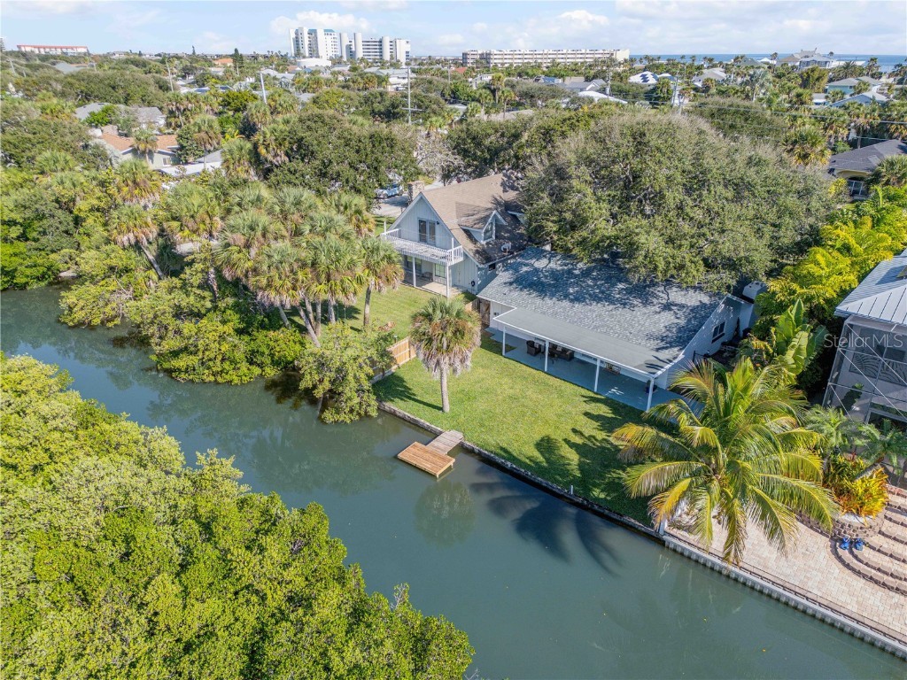 4602 Saxon Drive New Smyrna Beach FL 32169 NS1086620 image99