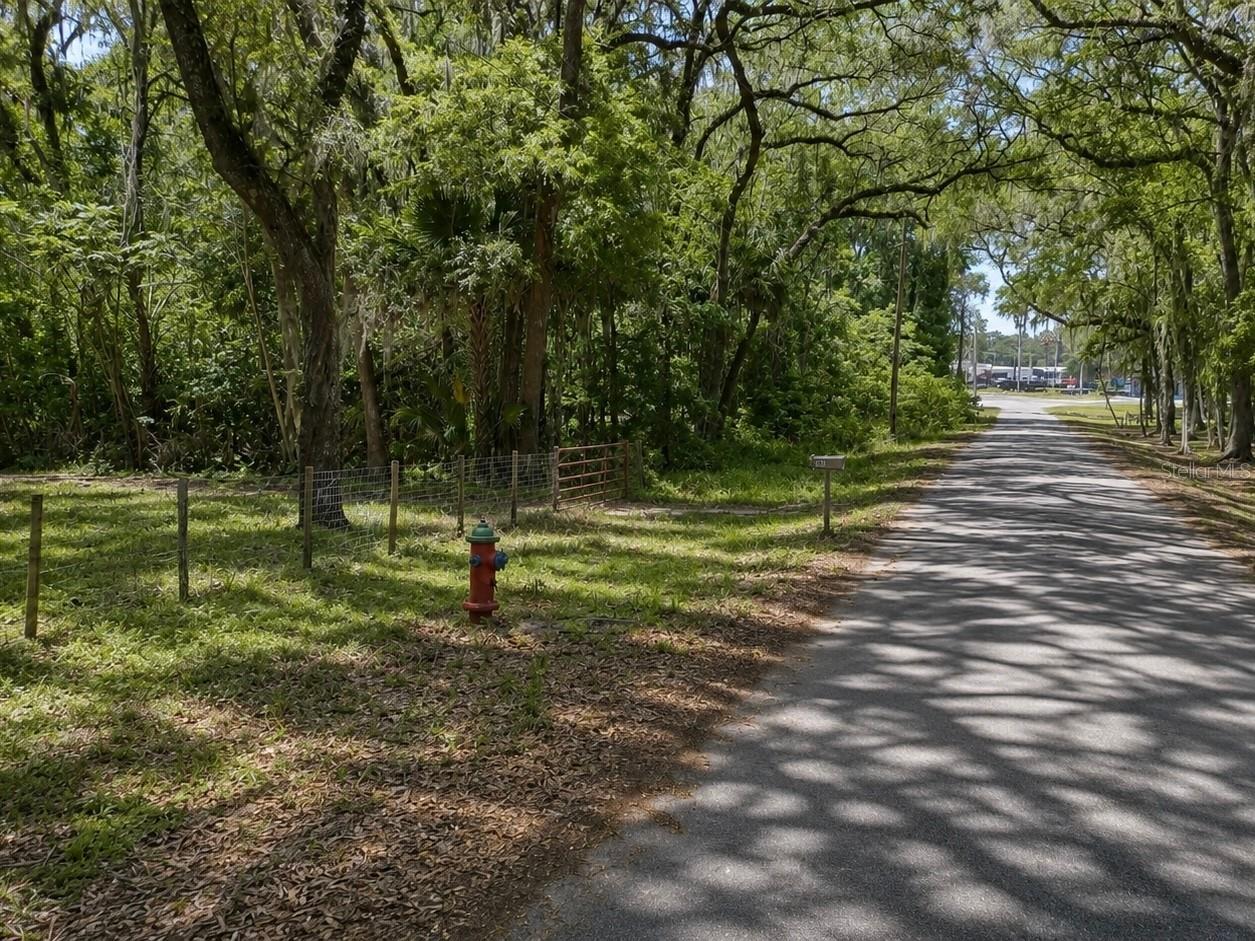 4602 SE 19th Avenue Ocala FL 34480 G5108530 image1