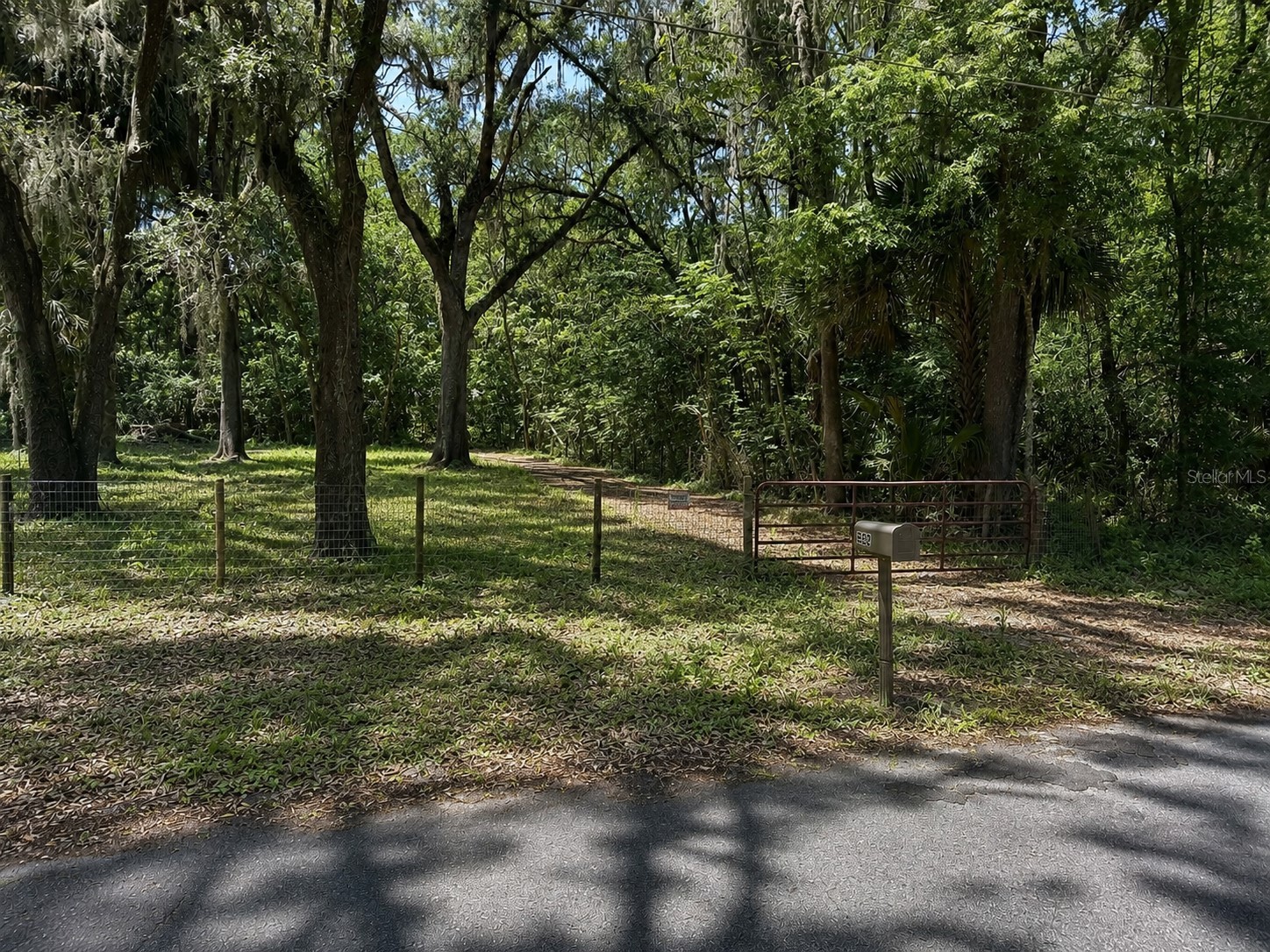 4602 SE 19th Avenue Ocala FL 34480 G5108530 image10