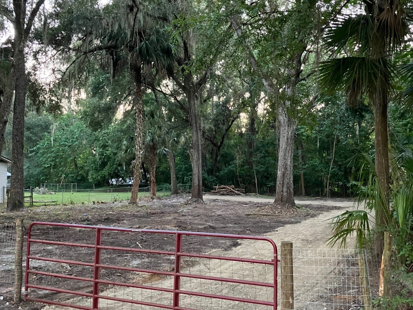 4602 SE 19th Avenue Ocala FL 34480 G5108530 image2