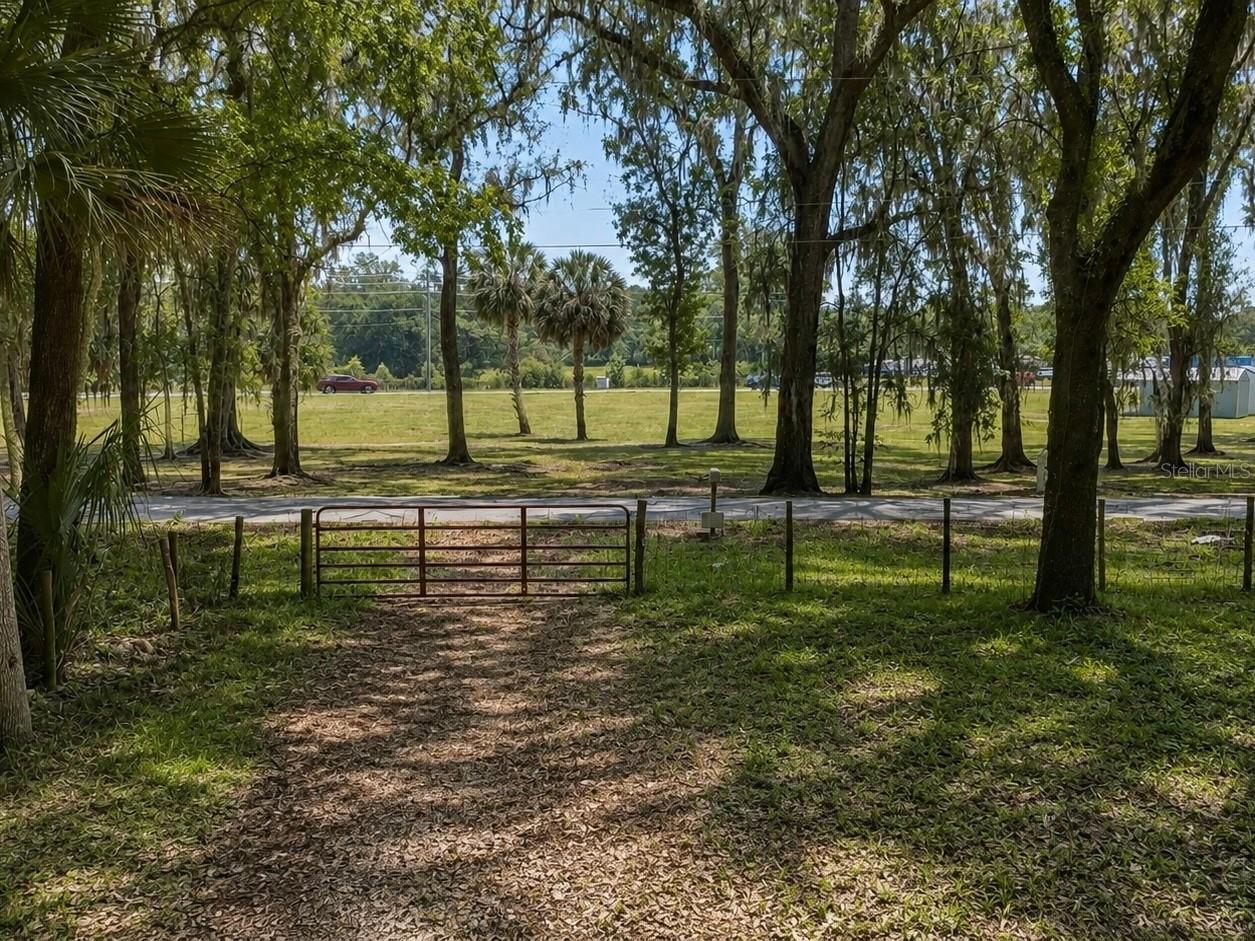4602 SE 19th Avenue Ocala FL 34480 G5108530 image3