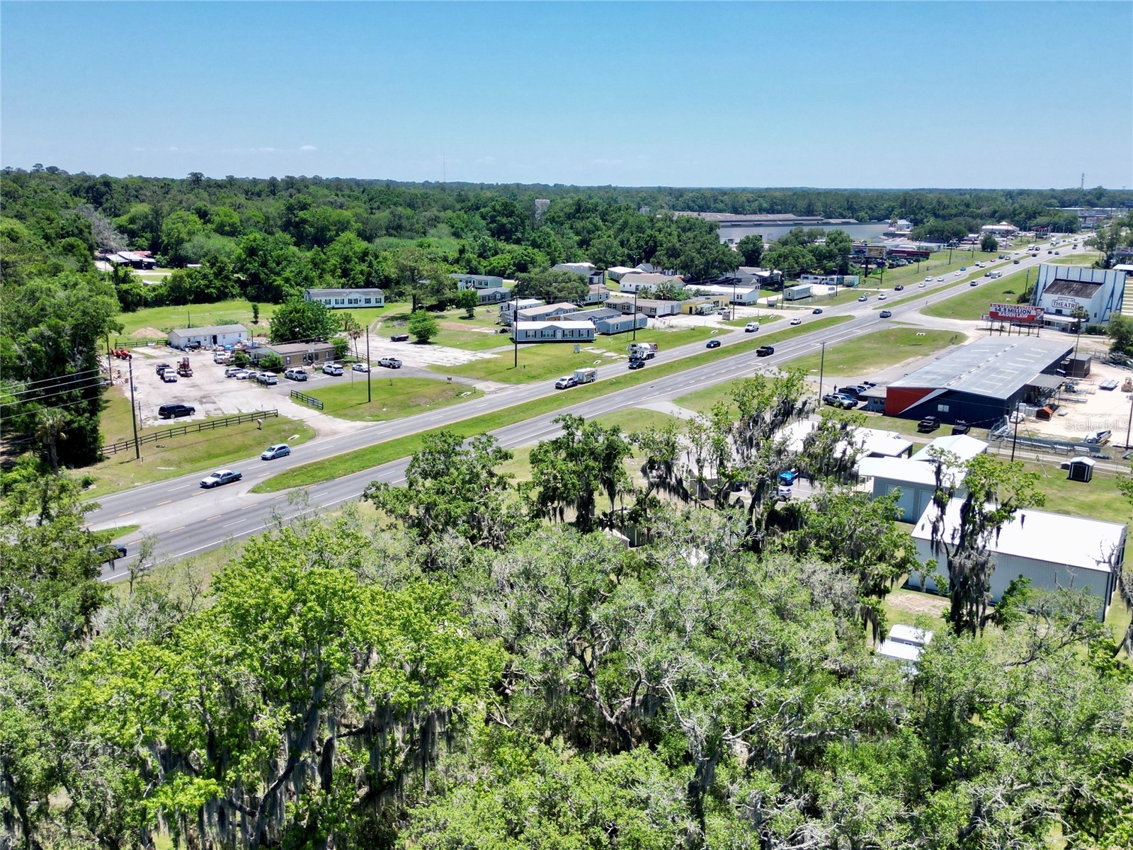 4602 SE 19th Avenue Ocala FL 34480 G5108530 image6