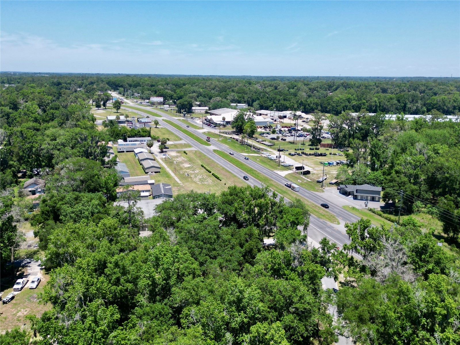 4602 SE 19th Avenue Ocala FL 34480 G5108530 image7