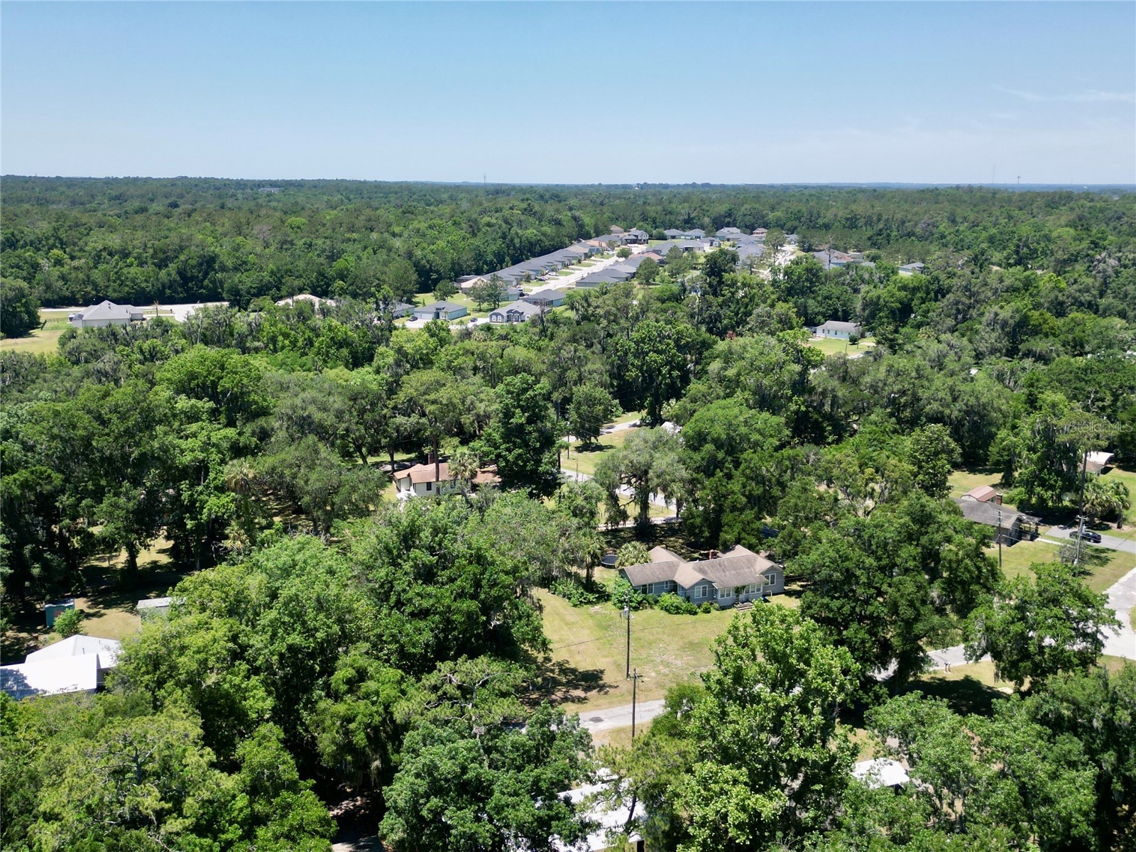 4602 SE 19th Avenue Ocala FL 34480 G5108530 image8