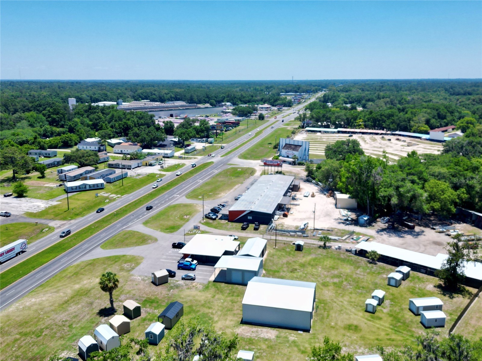 4602 SE 19th Avenue Ocala FL 34480 G5108530 image9