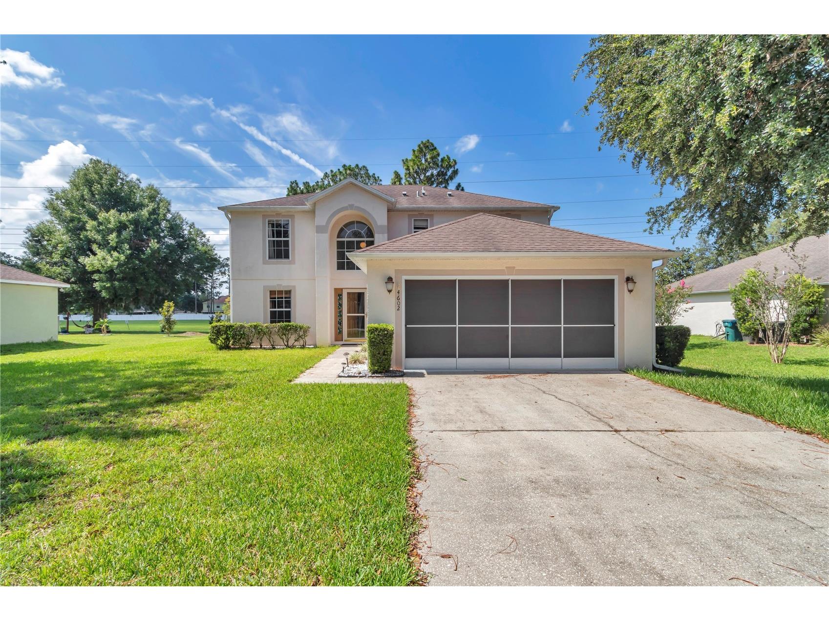 4602 SE 28th Street Ocala FL 34480 OM704101 image1