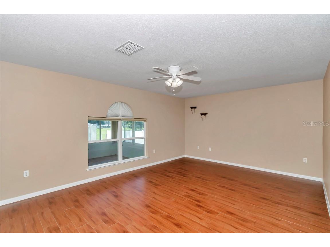 4602 SE 28th Street Ocala FL 34480 OM704101 image10